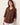 Women's Linen Top with Asymmetric Collar-Tops for women-CaldwellVoss