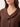 Women's Linen Top with Asymmetric Collar-Tops for women-CaldwellVoss