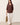 Women's Linen Top with Asymmetric Collar-Tops for women-CaldwellVoss