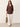 Women's Linen Top with Asymmetric Collar-Tops for women-CaldwellVoss