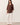 Women's Linen Top with Asymmetric Collar-Tops for women-CaldwellVoss