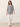 Women's Linen Top with Asymmetric Collar-Tops for women-CaldwellVoss