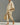 Women's Linen Tunic and Wide Leg Trousers Set-Sets for women-CaldwellVoss