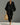 Women's Linen Tunic and Wide Leg Trousers Set-Sets for women-CaldwellVoss