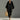 Women's Linen Tunic and Wide Leg Trousers Set-Sets for women-CaldwellVoss