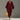 Women's Linen Tunic and Wide Leg Trousers Set-Sets for women-CaldwellVoss