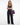 Women’s Linen Vest and Wide Leg Trousers-Sets for women-CaldwellVoss