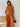 Women’s Linen Vest and Wide Leg Trousers-Sets for women-CaldwellVoss
