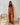 Women’s Linen Vest and Wide Leg Trousers-Sets for women-CaldwellVoss