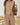 Women’s Linen Vest and Wide Leg Trousers-Sets for women-CaldwellVoss
