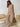 Women’s Linen Vest and Wide Leg Trousers-Sets for women-CaldwellVoss