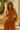 Women’s Linen Vest and Wide Leg Trousers-Sets for women-CaldwellVoss