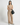 Women’s Linen Vest and Wide Leg Trousers-Sets for women-CaldwellVoss