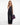 Women’s Linen Vest and Wide Leg Trousers-Sets for women-CaldwellVoss