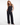Women’s Linen Vest and Wide Leg Trousers-Sets for women-CaldwellVoss