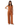 Women’s Linen Vest and Wide Leg Trousers-Sets for women-CaldwellVoss