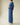 Women’s Linen Wide-Leg Matching Set-Sets for women-CaldwellVoss