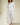 Women’s Linen Wide-Leg Matching Set-Sets for women-CaldwellVoss