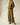 Women’s Linen Wide-Leg Matching Set-Sets for women-CaldwellVoss
