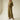Women’s Linen Wide-Leg Matching Set-Sets for women-CaldwellVoss