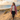 Women’s Long Puffer Jacket with Hood-Jacket-CaldwellVoss