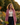 Women’s Long Puffer Jacket with Hood-Jacket-CaldwellVoss
