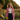 Women’s Long Puffer Jacket with Hood-Jacket-CaldwellVoss