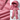 Women’s Long Puffer Jacket with Hood-Jacket-CaldwellVoss