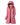 Women’s Long Puffer Jacket with Hood-Jacket-CaldwellVoss