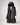 Women’s Long Puffer Jacket with Hood-Jacket-CaldwellVoss