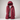 Women’s Long Puffer Jacket with Hood-Jacket-CaldwellVoss