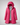 Women’s Long Puffer Jacket with Hood-Jacket-CaldwellVoss