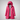 Women’s Long Puffer Jacket with Hood-Jacket-CaldwellVoss