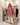 Women’s Long Puffer Jacket with Hood-Jacket-CaldwellVoss