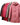 Women’s Long Puffer Jacket with Hood-Jacket-CaldwellVoss