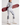 Women’s Long Sleeve Base Layer Matching Set-Sets for women-CaldwellVoss