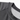 Women’s Long Sleeve Base Layer Matching Set-Sets for women-CaldwellVoss