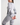 Women’s Long Sleeve Base Layer Matching Set-Sets for women-CaldwellVoss