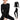 Women’s Long Sleeve Base Layer Matching Set-Sets for women-CaldwellVoss