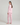 Women’s Long Sleeve Button Down Pajama Set-Sets for women-CaldwellVoss