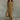 Womens Long Sleeve Button Front Maxi Shirt Dress-Maxi Dress-CaldwellVoss