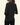 Women’s Long Sleeve Collared Button-Front Blouse-Shirts for women-CaldwellVoss