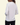 Women’s Long Sleeve Collared Button-Front Blouse-Shirts for women-CaldwellVoss