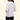 Women’s Long Sleeve Collared Button-Front Blouse-Shirts for women-CaldwellVoss