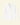 Women’s Long Sleeve Collared Button-Front Blouse-Shirts for women-CaldwellVoss