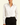 Women’s Long Sleeve Collared Button-Up Blouse with Back Yoke Seam-Shirts for women-CaldwellVoss