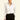 Women’s Long Sleeve Collared Button-Up Blouse with Back Yoke Seam-Shirts for women-CaldwellVoss