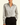 Women’s Long Sleeve Collared Button-Up Blouse with Back Yoke Seam-Shirts for women-CaldwellVoss