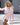 Women’s Long Sleeve Gathered Neck Mini Dress with Waist Tie Detail-Mini Dress-CaldwellVoss
