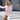 Women’s Long Sleeve Gathered Neck Mini Dress with Waist Tie Detail-Mini Dress-CaldwellVoss